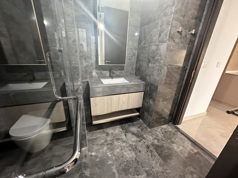 Meyer Mansion, 79 Meyer Road, 1 Bedroom, 484 sqft, Condominium For Rent, by Cherie Lee, 25167638 - PropertyGuru.com.sg