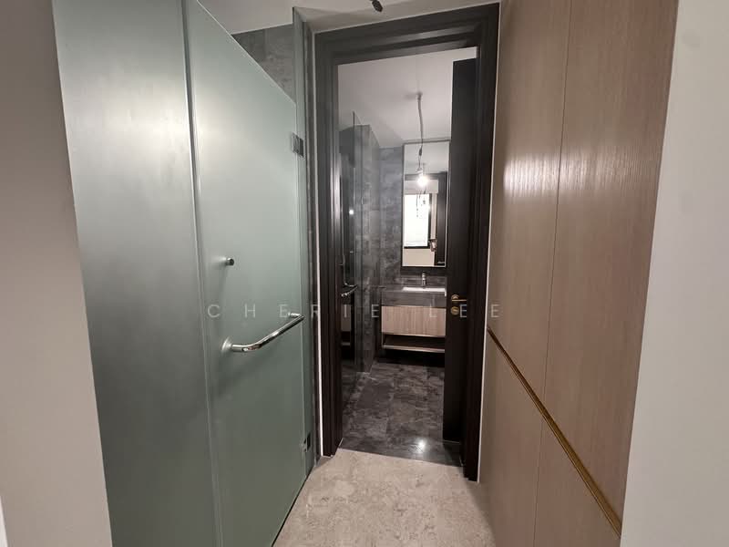 Meyer Mansion, 79 Meyer Road, 1 Bedroom, 484 sqft, Condominium For Rent, by Cherie Lee, 25167638 - PropertyGuru.com.sg