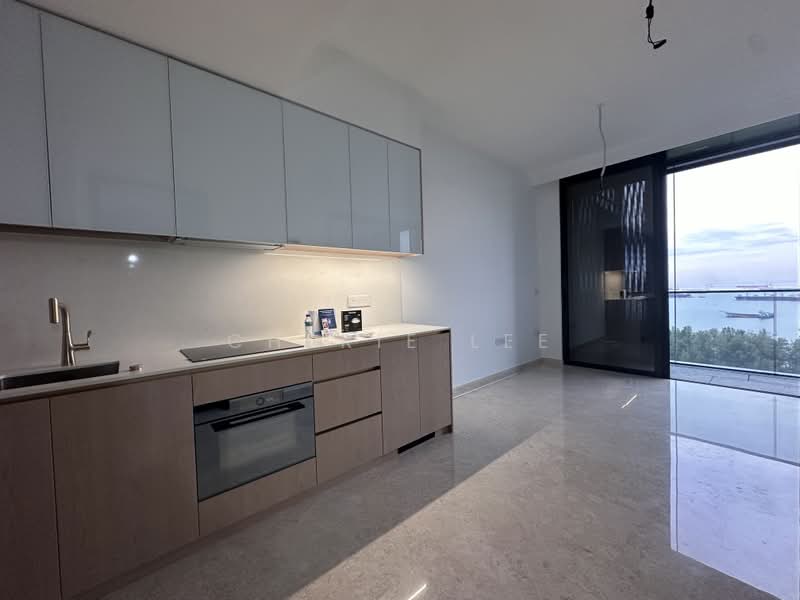 Meyer Mansion, 79 Meyer Road, 1 Bedroom, 484 sqft, Condominium For Rent, by Cherie Lee, 25167638 - PropertyGuru.com.sg