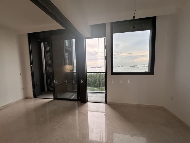 Meyer Mansion, 79 Meyer Road, 1 Bedroom, 484 sqft, Condominium For Rent, by Cherie Lee, 25167638 - PropertyGuru.com.sg