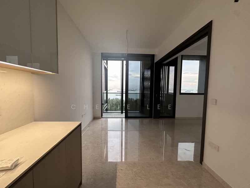 Meyer Mansion, 79 Meyer Road, 1 Bedroom, 484 sqft, Condominium For Rent, by Cherie Lee, 25167638 - PropertyGuru.com.sg
