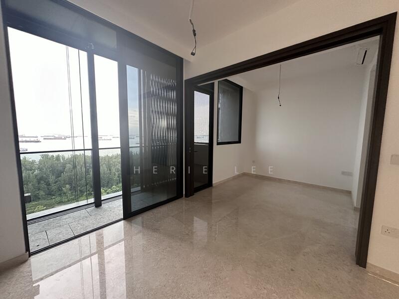 Meyer Mansion, 79 Meyer Road, 1 Bedroom, 484 sqft, Condominium For Rent, by Cherie Lee, 25167638 - PropertyGuru.com.sg