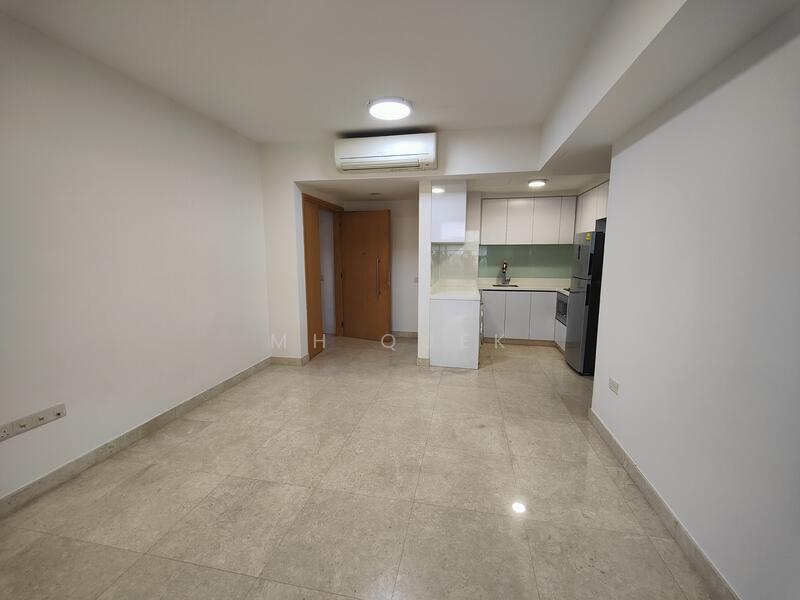 Eight Riversuites, 8 Whampoa East, 2 Bedrooms, 893 sqft, Condominium For Rent, by MH Quek, 25167649 - PropertyGuru.com.sg