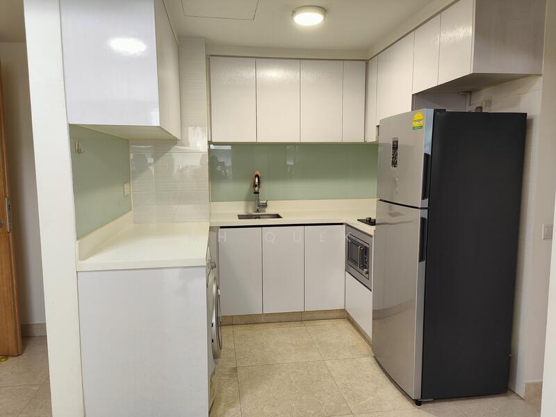 Eight Riversuites, 8 Whampoa East, 2 Bedrooms, 893 sqft, Condominium For Rent, by MH Quek, 25167649 - PropertyGuru.com.sg