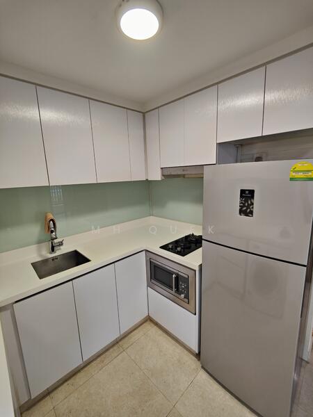 Eight Riversuites, 8 Whampoa East, 2 Bedrooms, 893 sqft, Condominium For Rent, by MH Quek, 25167649 - PropertyGuru.com.sg