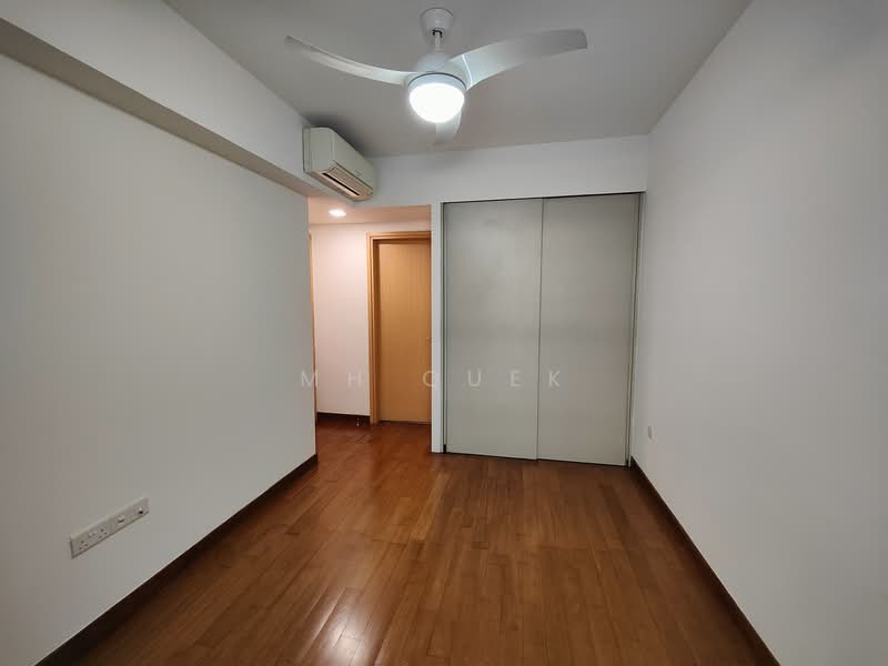 Eight Riversuites, 8 Whampoa East, 2 Bedrooms, 893 sqft, Condominium For Rent, by MH Quek, 25167649 - PropertyGuru.com.sg