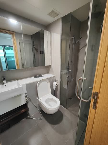 Eight Riversuites, 8 Whampoa East, 2 Bedrooms, 893 sqft, Condominium For Rent, by MH Quek, 25167649 - PropertyGuru.com.sg