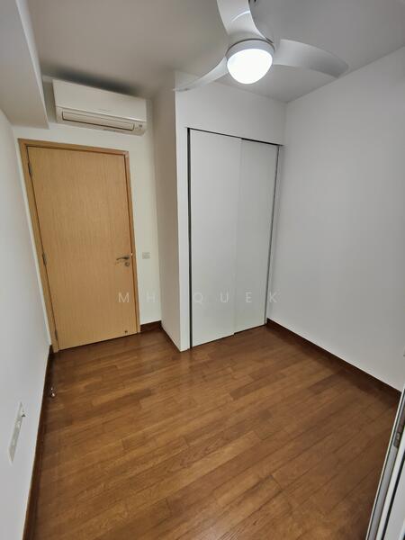 Eight Riversuites, 8 Whampoa East, 2 Bedrooms, 893 sqft, Condominium For Rent, by MH Quek, 25167649 - PropertyGuru.com.sg