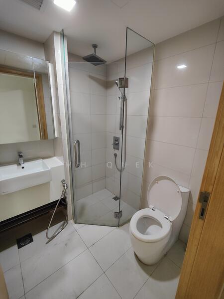 Eight Riversuites, 8 Whampoa East, 2 Bedrooms, 893 sqft, Condominium For Rent, by MH Quek, 25167649 - PropertyGuru.com.sg