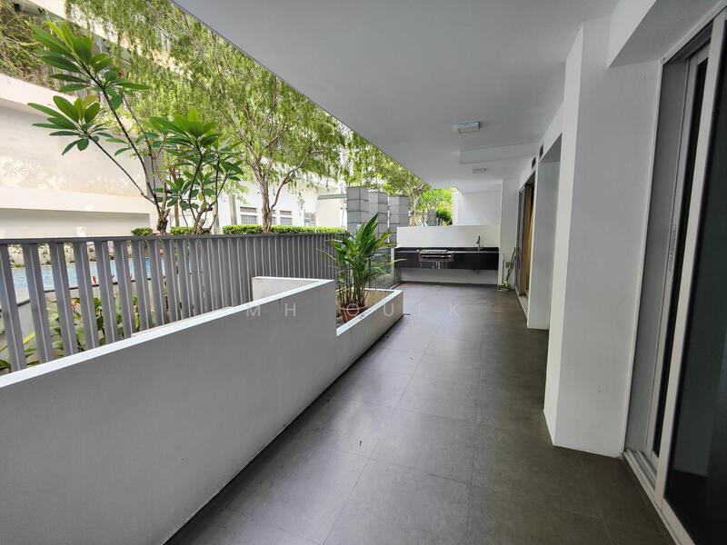 Eight Riversuites, 8 Whampoa East, 2 Bedrooms, 893 sqft, Condominium For Rent, by MH Quek, 25167649 - PropertyGuru.com.sg