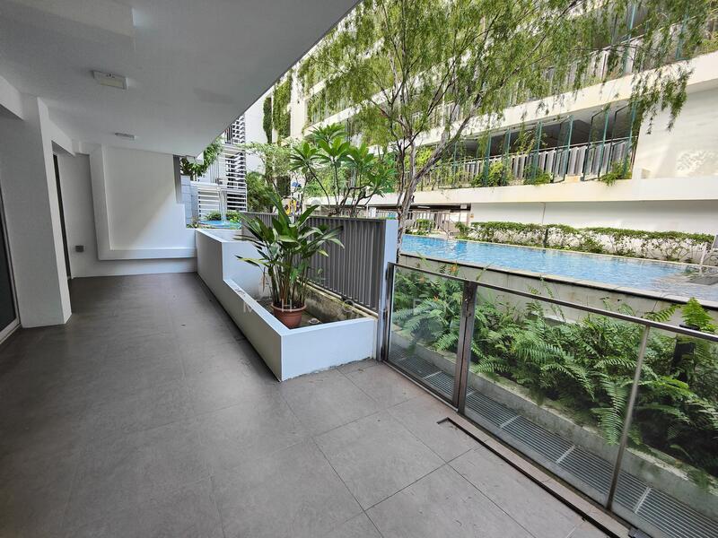 Eight Riversuites, 8 Whampoa East, 2 Bedrooms, 893 sqft, Condominium For Rent, by MH Quek, 25167649 - PropertyGuru.com.sg