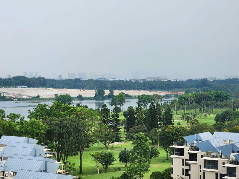 Skies Miltonia, 27 Miltonia Close, 4 Bedrooms, 3,025 sqft, Condominium For Sale, by Aster Tan, 25167703 - PropertyGuru.com.sg