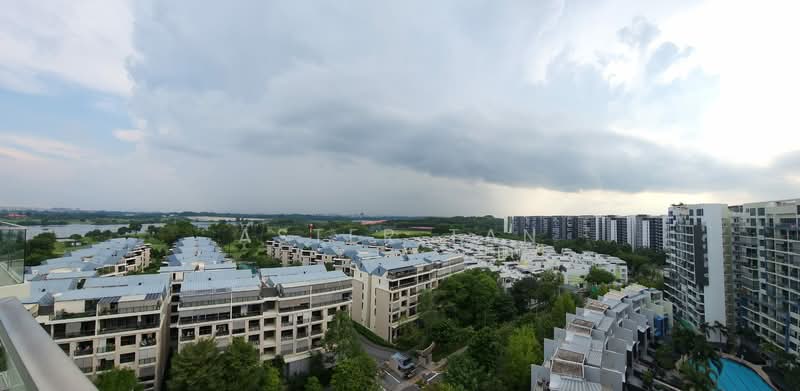 Skies Miltonia, 27 Miltonia Close, 4 Bedrooms, 3,025 sqft, Condominium For Sale, by Aster Tan, 25167703 - PropertyGuru.com.sg