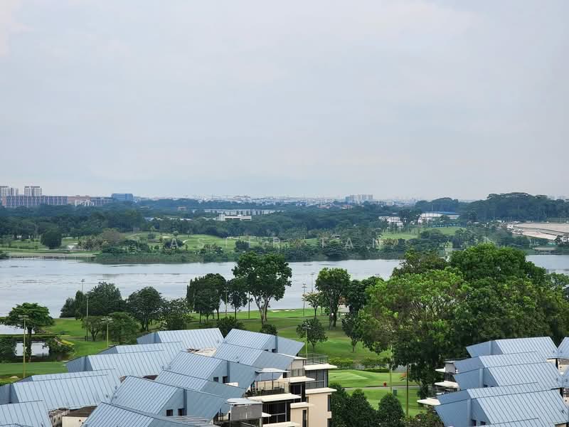 Skies Miltonia, 27 Miltonia Close, 4 Bedrooms, 3,025 sqft, Condominium For Sale, by Aster Tan, 25167703 - PropertyGuru.com.sg