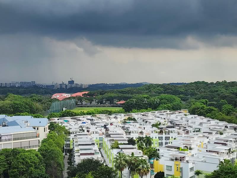 Skies Miltonia, 27 Miltonia Close, 4 Bedrooms, 3,025 sqft, Condominium For Sale, by Aster Tan, 25167703 - PropertyGuru.com.sg
