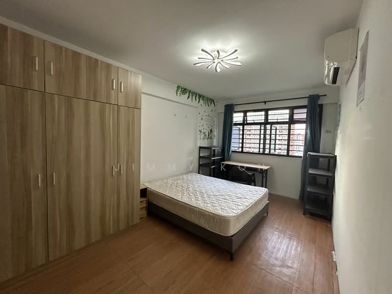 365B Upper Serangoon Road, 365B Upper Serangoon Road, 3 Bedrooms, 990 sqft, HDB Flat For Rent, by Jimmy KOH, 25167817 - PropertyGuru.com.sg