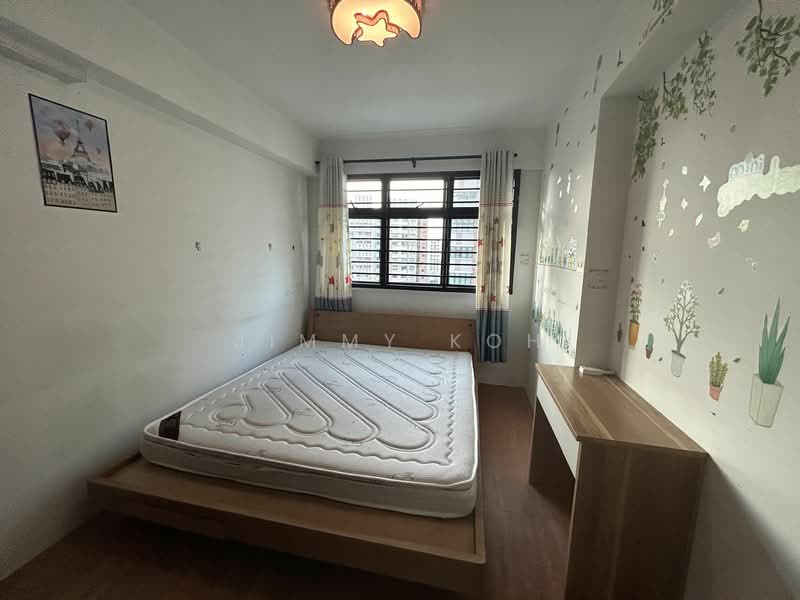 365B Upper Serangoon Road, 365B Upper Serangoon Road, 3 Bedrooms, 990 sqft, HDB Flat For Rent, by Jimmy KOH, 25167817 - PropertyGuru.com.sg