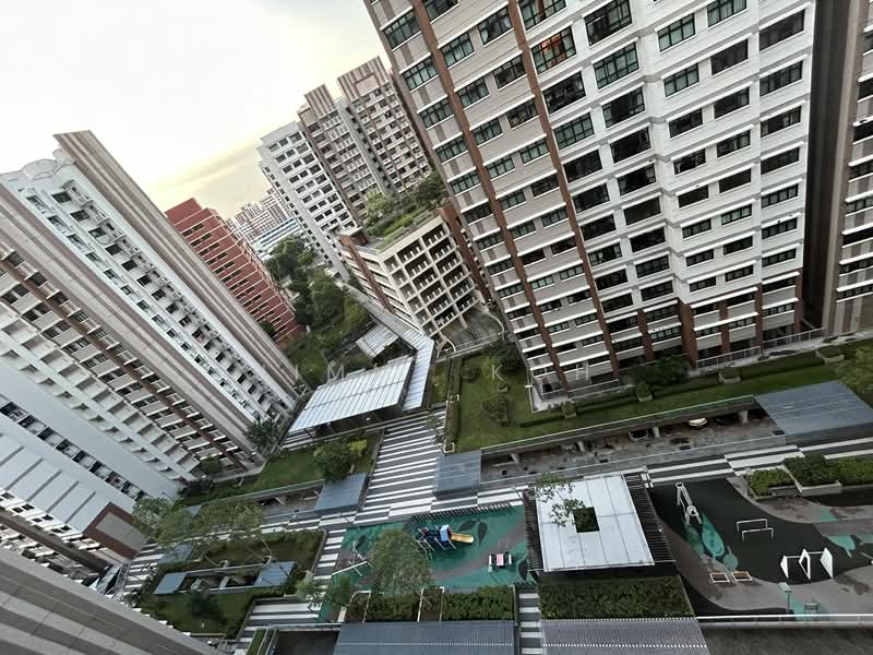 365B Upper Serangoon Road, 365B Upper Serangoon Road, 3 Bedrooms, 990 sqft, HDB Flat For Rent, by Jimmy KOH, 25167817 - PropertyGuru.com.sg