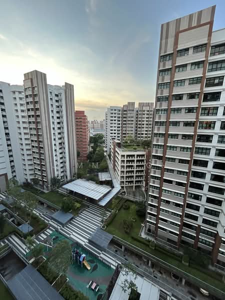 365B Upper Serangoon Road, 365B Upper Serangoon Road, 3 Bedrooms, 990 sqft, HDB Flat For Rent, by Jimmy KOH, 25167817 - PropertyGuru.com.sg