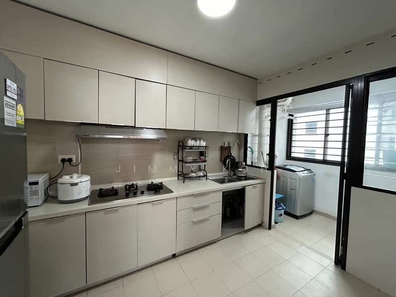 365B Upper Serangoon Road, 365B Upper Serangoon Road, 3 Bedrooms, 990 sqft, HDB Flat For Rent, by Jimmy KOH, 25167817 - PropertyGuru.com.sg