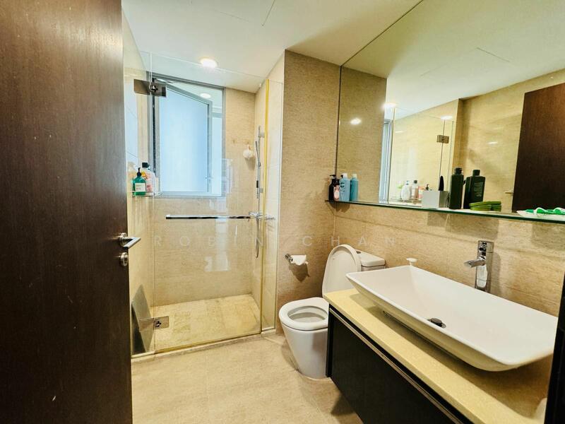 Hillsta, 70 Phoenix Road, 3 Bedrooms, 1,206 sqft, Condominium For Rent, by Robin Chan, 25167949 - PropertyGuru.com.sg