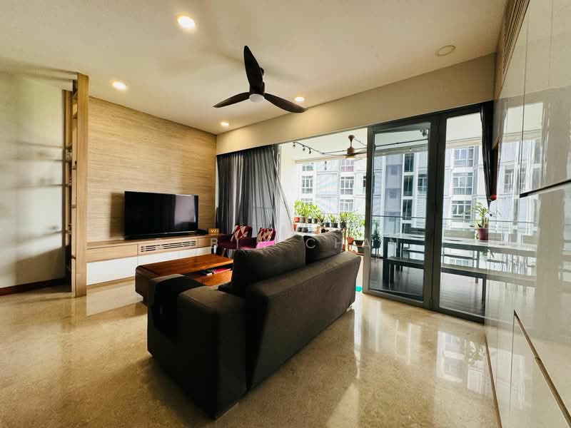 Hillsta, 70 Phoenix Road, 3 Bedrooms, 1,206 sqft, Condominium For Rent, by Robin Chan, 25167949 - PropertyGuru.com.sg