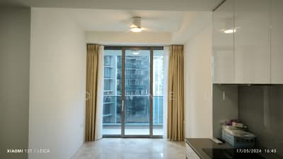 For Rent - Amber Park