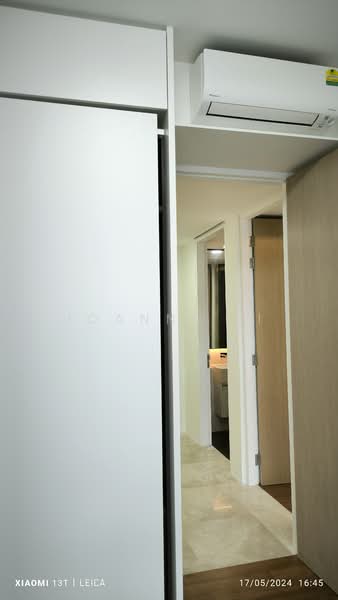 Amber Park, 16 Amber Gardens, 2 Bedrooms, 678 sqft, Condominium For Rent, by Joanne Li, 25167959 - PropertyGuru.com.sg