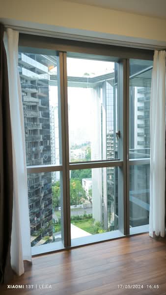 Amber Park, 16 Amber Gardens, 2 Bedrooms, 678 sqft, Condominium For Rent, by Joanne Li, 25167959 - PropertyGuru.com.sg