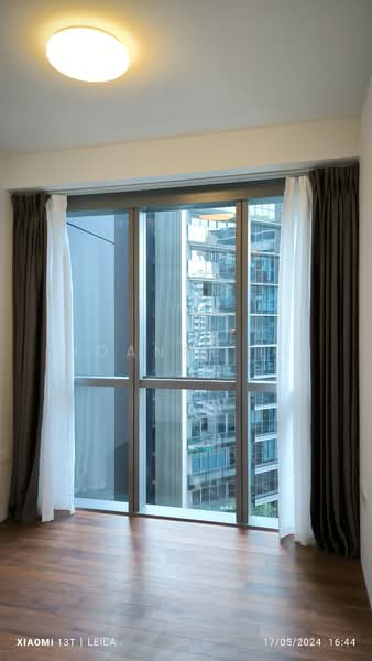 Amber Park, 16 Amber Gardens, 2 Bedrooms, 678 sqft, Condominium For Rent, by Joanne Li, 25167959 - PropertyGuru.com.sg