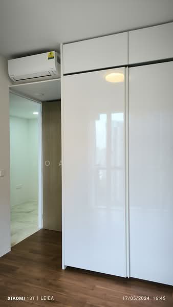 Amber Park, 16 Amber Gardens, 2 Bedrooms, 678 sqft, Condominium For Rent, by Joanne Li, 25167959 - PropertyGuru.com.sg