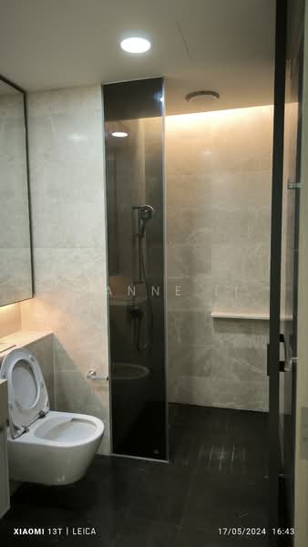 Amber Park, 16 Amber Gardens, 2 Bedrooms, 678 sqft, Condominium For Rent, by Joanne Li, 25167959 - PropertyGuru.com.sg