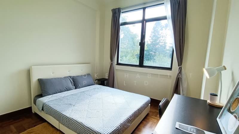 Parc Oasis, 47 Jurong East Avenue 1, Room Rental, 100 sqft, Condominium For Rent, by Bespoke Habitat Pte Ltd, 25167998 - 04-02 MBR6 - PropertyGuru.com.sg