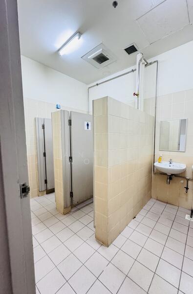 Paya Ubi Industrial Park, 51 Ubi Avenue 1, 3,516 sqft, Light Industrial (B1) For Sale, by Annie Wong, 25168015 - CommercialGuru.com.sg