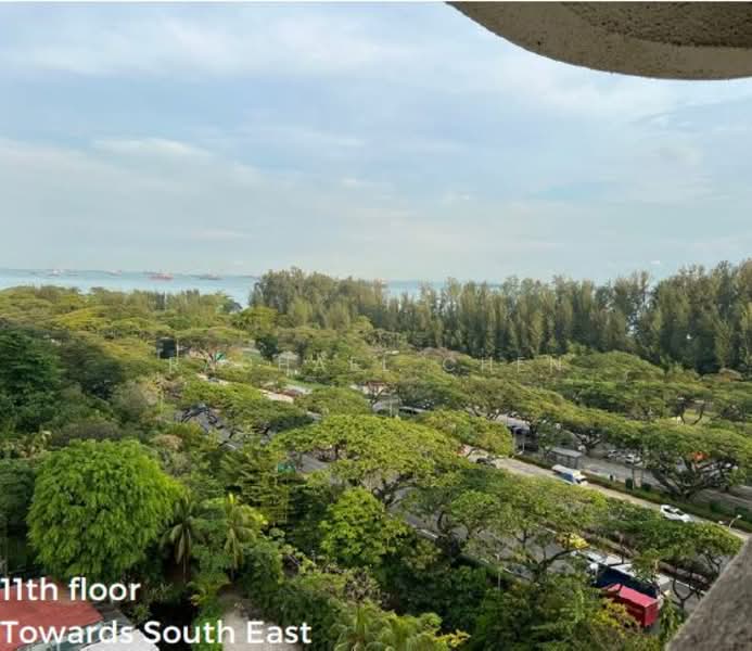 MEYER BLUE, 83 Meyer Road, 3 Bedrooms, 1,141 sqft, Condominium For Sale, by Rachael Chen, 25168028 - PropertyGuru.com.sg