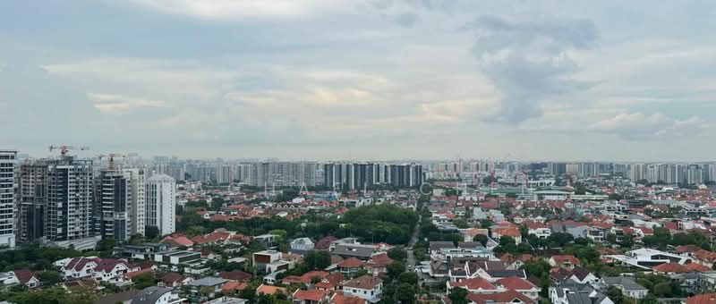 MEYER BLUE, 83 Meyer Road, 3 Bedrooms, 1,141 sqft, Condominium For Sale, by Rachael Chen, 25168028 - PropertyGuru.com.sg