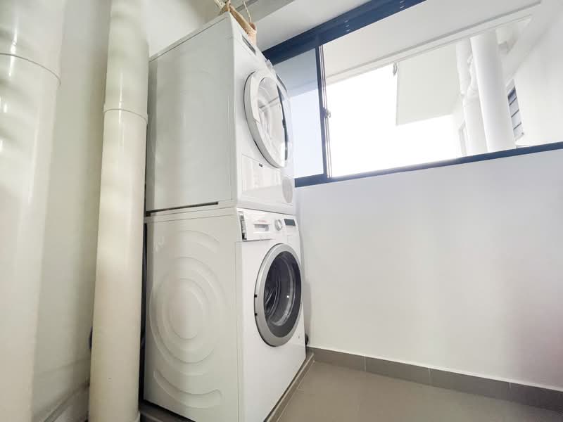 31 Ghim Moh Link, 31 Ghim Moh Link, 3 Bedrooms, 1,001 sqft, HDB Flat For Rent, by Jolene See, 25168147 - PropertyGuru.com.sg