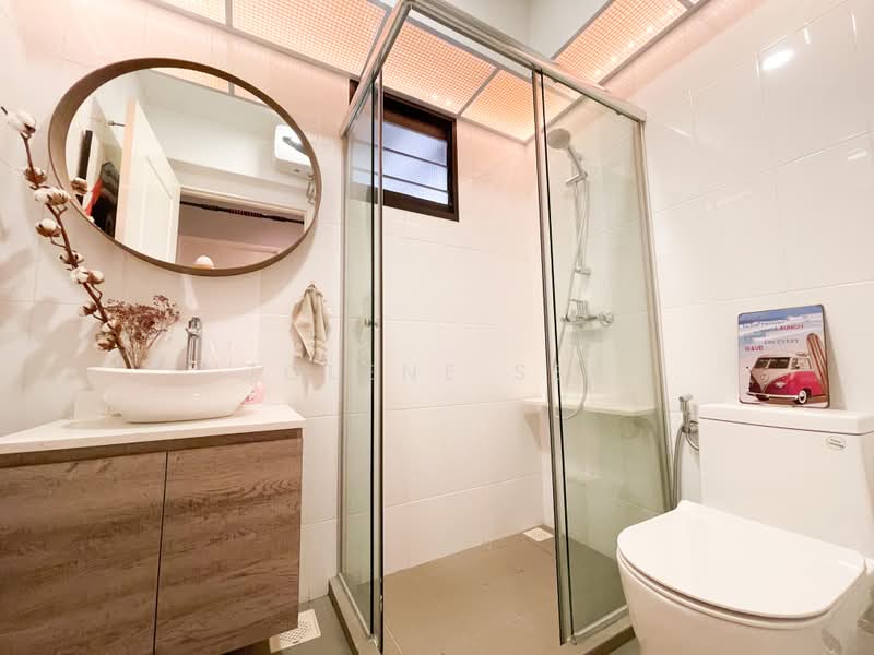 31 Ghim Moh Link, 31 Ghim Moh Link, 3 Bedrooms, 1,001 sqft, HDB Flat For Rent, by Jolene See, 25168147 - PropertyGuru.com.sg