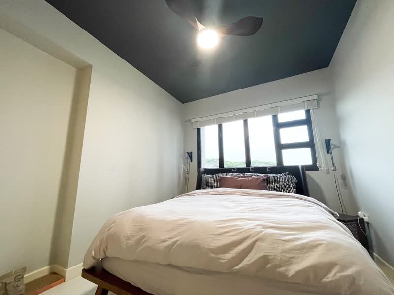 31 Ghim Moh Link, 31 Ghim Moh Link, 3 Bedrooms, 1,001 sqft, HDB Flat For Rent, by Jolene See, 25168147 - PropertyGuru.com.sg