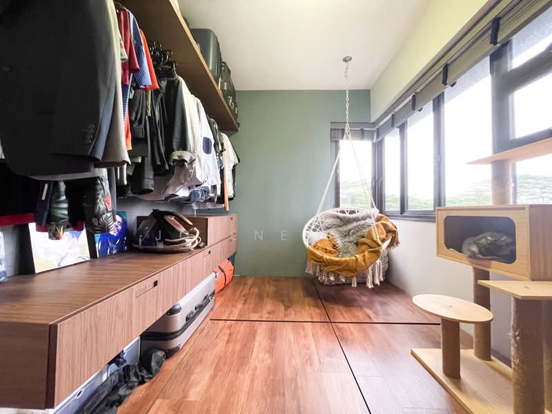 31 Ghim Moh Link, 31 Ghim Moh Link, 3 Bedrooms, 1,001 sqft, HDB Flat For Rent, by Jolene See, 25168147 - PropertyGuru.com.sg