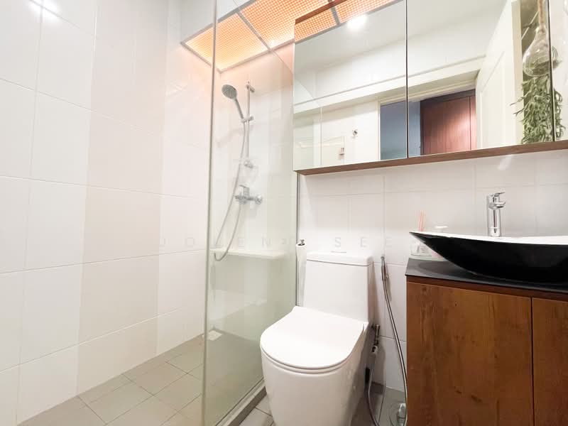 31 Ghim Moh Link, 31 Ghim Moh Link, 3 Bedrooms, 1,001 sqft, HDB Flat For Rent, by Jolene See, 25168147 - PropertyGuru.com.sg