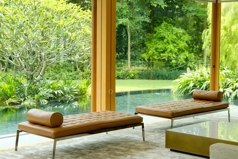 Magnum Opus Opulence Bishopsgate Bungalow, 新加坡可供出租的最豪华獨立洋房, 6 Bedrooms, 15,135 sqft, Good Class Bungalow For Rent, by Vernon Teo, 25168197 - PropertyGuru.com.sg