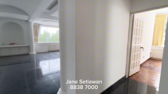 Jervois View, 21 Jervois Road, Tanglin / Holland / Bukit Timah, 3 Bedrooms, 2,476 sqft, Apartment For Rent, by Jane Setiawan, 25168218 - PropertyGuru.com.sg