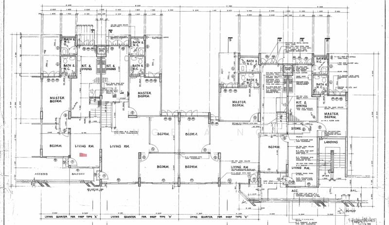109 Bukit Purmei Road, 109 Bukit Purmei Road, 1,647 sqft, Shop / Shophouse For Sale, by Angela Ng, 25168309 - CommercialGuru.com.sg