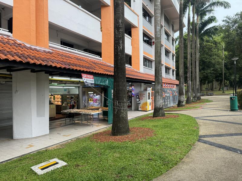 109 Bukit Purmei Road, 109 Bukit Purmei Road, 1,647 sqft, Shop / Shophouse For Sale, by Angela Ng, 25168309 - CommercialGuru.com.sg
