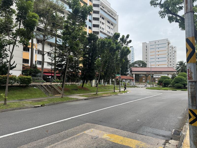 109 Bukit Purmei Road, 109 Bukit Purmei Road, 1,647 sqft, Shop / Shophouse For Sale, by Angela Ng, 25168309 - CommercialGuru.com.sg