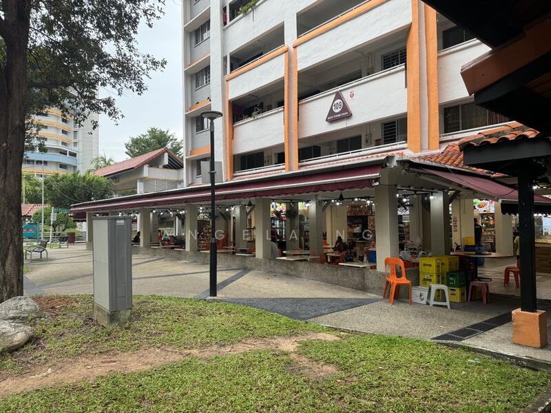 109 Bukit Purmei Road, 109 Bukit Purmei Road, 1,647 sqft, Shop / Shophouse For Sale, by Angela Ng, 25168309 - CommercialGuru.com.sg
