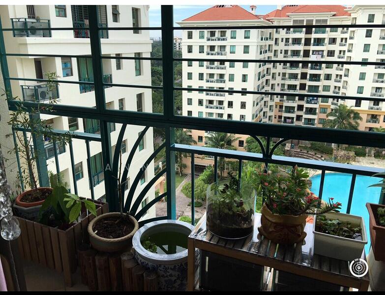 Hillbrooks, 88 Hillview Avenue, 3 Bedrooms, 1,335 sqft, Condominium For Sale, by Annie Chua, 25168420 - PropertyGuru.com.sg