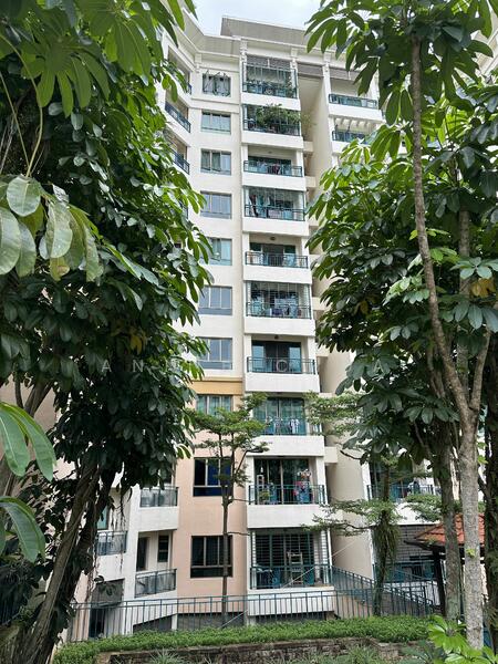 Hillbrooks, 88 Hillview Avenue, 3 Bedrooms, 1,335 sqft, Condominium For Sale, by Annie Chua, 25168420 - PropertyGuru.com.sg