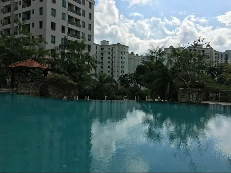 Hillbrooks, 88 Hillview Avenue, 3 Bedrooms, 1,335 sqft, Condominium For Sale, by Annie Chua, 25168420 - PropertyGuru.com.sg
